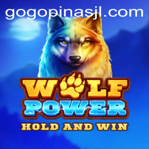Discover the Exciting World of WolfPower and Unlock the Potential of Gogopinas