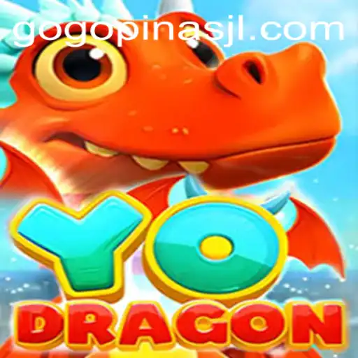 Discover the Exciting World of YoDragon: An In-Depth Look into the Game and Its Rules